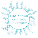 Fermanagh Cottage Industries 