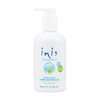 Inis Hand Sanitiser