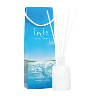 Inis Home Diffuser